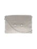 Stella & Dot Silver Crossbody Bag One size - photo 1