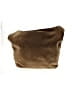 MICHAEL Michael Kors 100% Leather Brown Leather Hobo One size - photo 3