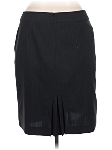 Tahari Formal Skirt (view 2)