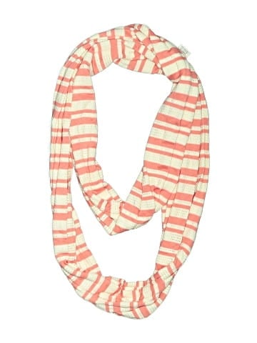 Splendid Scarf (view 1)