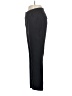 Anne Klein Black Dress Pants Size 4 - photo 5