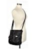 Treviso Black Crossbody Bag One size - photo 2