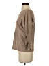 Aaeda Tan Pullover Sweater Size 0 - photo 5