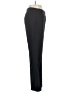 Anne Klein Black Dress Pants Size 4 - photo 4