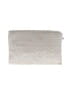 Stella & Dot Silver Crossbody Bag One size - photo 3