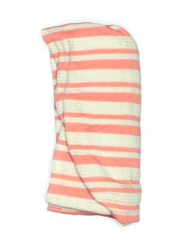 Splendid Scarf (view 2)