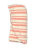Splendid Stripes Orange Scarf One size - photo 2