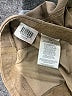 BCBGMAXAZRIA Brown Casual Pants Size S - photo 8