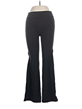 Lululemon Athletica Active Pants