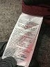 Gap Burgundy Casual Pants Size 20 - photo 5