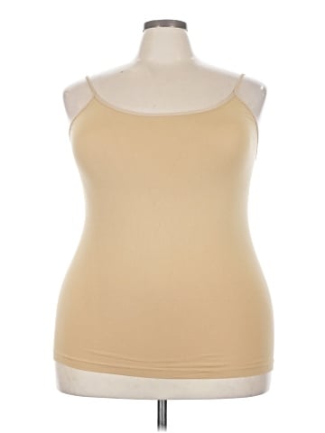 Stitch Fix Tank Top (view 1)