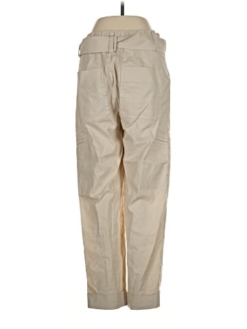 Vince. Linen Pants (view 2)