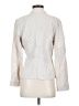db established 1962 Ivory Blazer Size S - photo 2