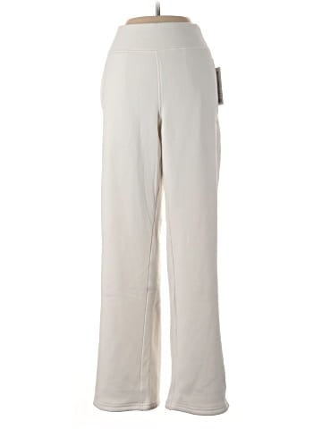 Apana Casual Pants (view 1)