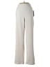 Apana Ivory Sweatpants Size M - photo 1