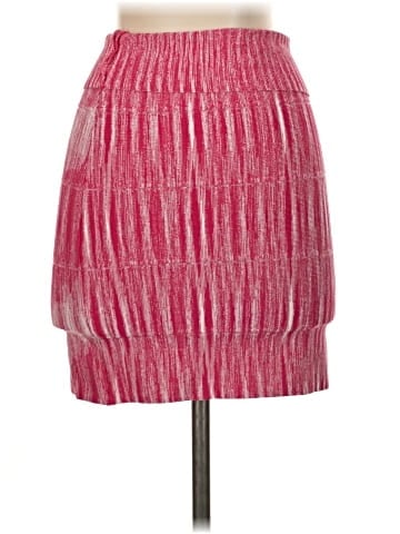 BCBGMAXAZRIA Casual Skirt (view 2)