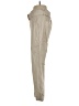 Vince. Tan Linen Pants Size XS - photo 5