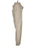 Vince. Tan Linen Pants Size XS - photo 4