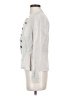 db established 1962 Ivory Blazer Size S - photo 5