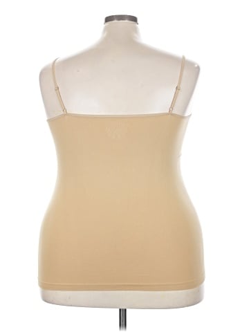 Stitch Fix Tank Top (view 2)