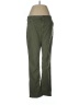 Paige Green Jeans Size 29 waist - photo 1