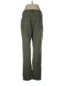 Paige Green Jeans Size 29 waist - photo 2
