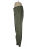 Paige Green Jeans Size 29 waist - photo 5