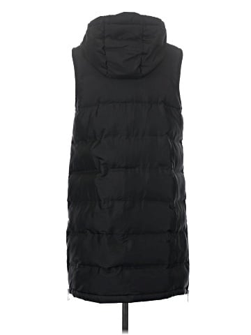 Zara Vest (view 2)