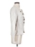 db established 1962 Ivory Blazer Size S - photo 4