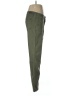 Paige Green Jeans Size 29 waist - photo 4