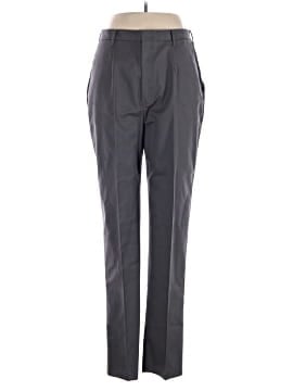 Edward's Garment Dress Pants (view 1)
