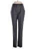 Edward's Garment Gray Dress Pants Size 14 - photo 1