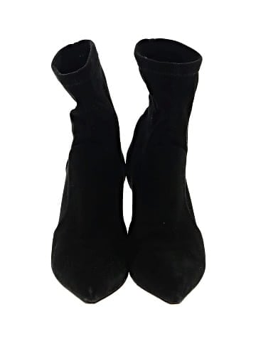 Stuart Weitzman Ankle Boots (view 2)