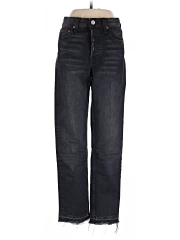 Trave Jeans (view 1)