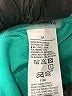 Old Navy Green Swimsuit Top Size M - photo 4