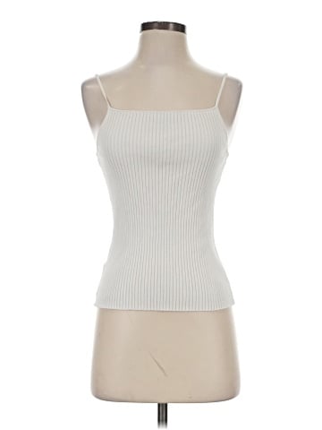 Banana Republic Tube Top (view 1)