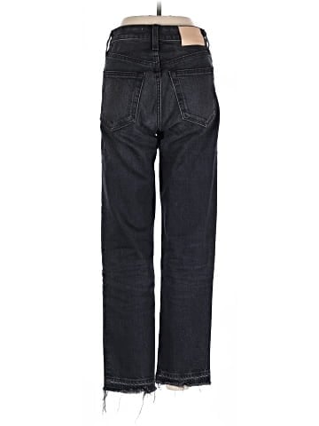 Trave Jeans (view 2)