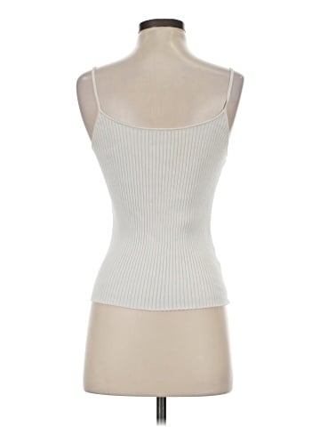 Banana Republic Tube Top (view 2)