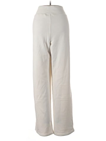 Apana Casual Pants (view 2)