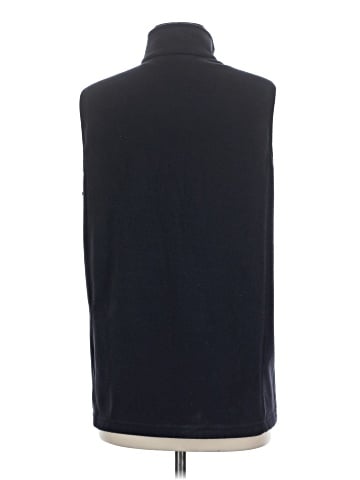 Lands' End Vest (view 2)