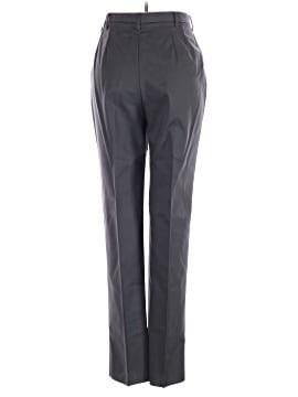Edward's Garment Dress Pants (view 2)