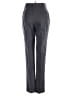 Edward's Garment Gray Dress Pants Size 14 - photo 2