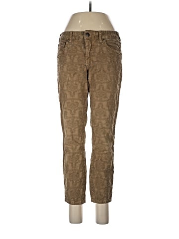 Free People Jeans (view 1)