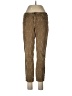 Free People Brown Jeans Size 31 waist - photo 1