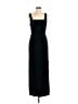 Lulus Teal Cocktail Dress Size L - photo 1