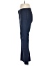Boden Blue Dress Pants Size 8 - photo 5