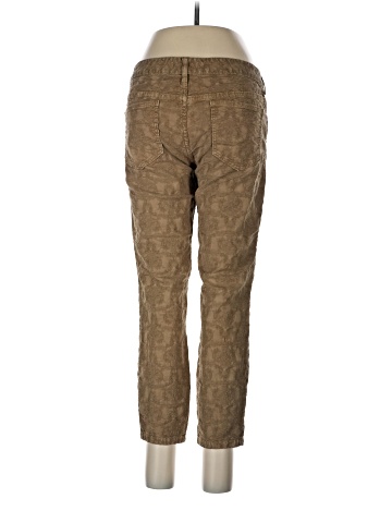 Free People Jeans (view 2)