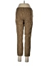 Free People Brown Jeans Size 31 waist - photo 2