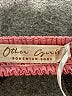 Assorted Brands 100% Viscose Pink Swimsuit Top Size P (petite) - photo 3