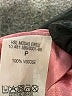 Assorted Brands 100% Viscose Pink Swimsuit Top Size P (petite) - photo 4